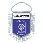 MF5167  vanadzor B