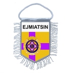 MF5166  ejmiatsin B
