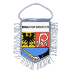 MF5165  bischofshofen B