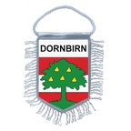 MF5164  dornbirn B