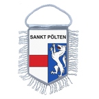 MF5163  sankt poelten B