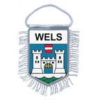 MF5162  wels B