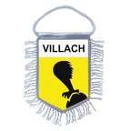MF5161  villach B