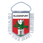 MF5160  klagenfurt B