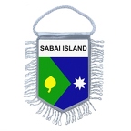 MF5156  sabai island B