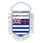 MF5155  murray river B