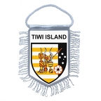 MF5154  tiwi island B
