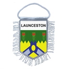 MF5152  launceston B