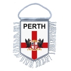 MF5151  perth B
