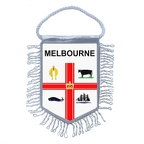 MF5150 melbourne B