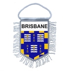 MF5149  brisbane B