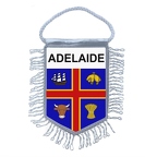MF5148  adelaide B