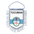 MF5145  tucuman B