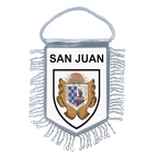 MF5142  san juan B