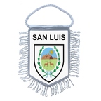 MF5143  san luis B