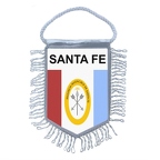 MF5138  santa fe B