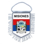 MF5136  misiones B