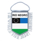 MF5134  rio negro B