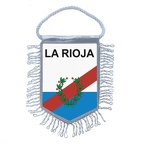 MF5133  la rioja B