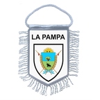 MF5132  arpampa B