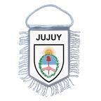 MF5131  jujuy B