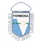 MF5130  formosa B