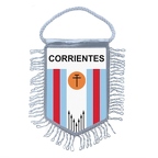 MF5129  corrientes B
