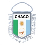 MF5128  chaco B