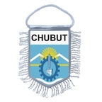 MF5127 chubut B