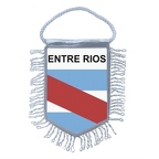 MF5126 entre rios B
