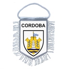 MF5125 cordoba arg B