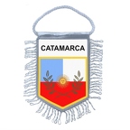 MF5124  catamarca B