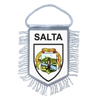 MF5122  salta B