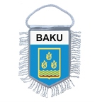 MF5120  baku B
