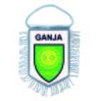 MF5117  ganja B