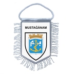 MF5115  mustaganem B