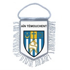 MF5114  ain temouchent B