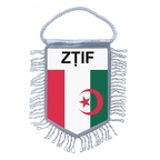 MF5113  setif B