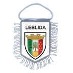 MF5112  blida B