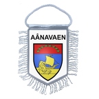 MF5111  annaba B
