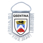 MF5110  constantine B