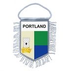MF5553  portland B