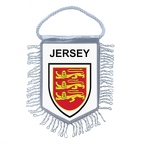 MF5593  jersey COA B
