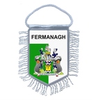 MF5648  fermanagh B