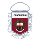 MF5649  londonderry B