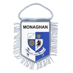 MF5650  monagan B