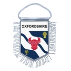 MF5654  oxfordshire B