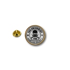 P E3 038 2nd amendment gris