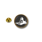 P E3 067 sphinx noir