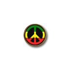 P E3 092 peace rasta